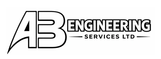 Engineering Solutions for Critical Infrastructure