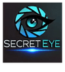 Secret Eye