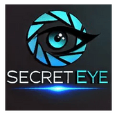 Secret Eye