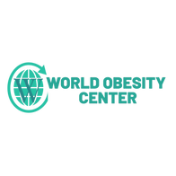 World Obesity Center