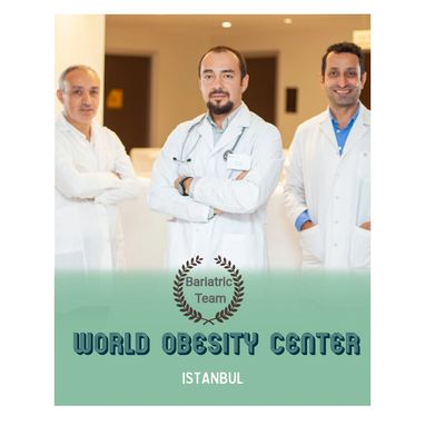 world oebsit center bariatric team, weight loss surgery, gastric sleeve, gastric bypass