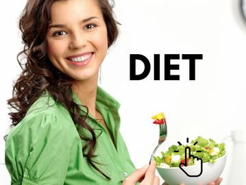 Online diet program, diet prices in isanbul