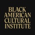 Black American Cultural Institute