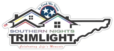 Southern Nights Trimlight