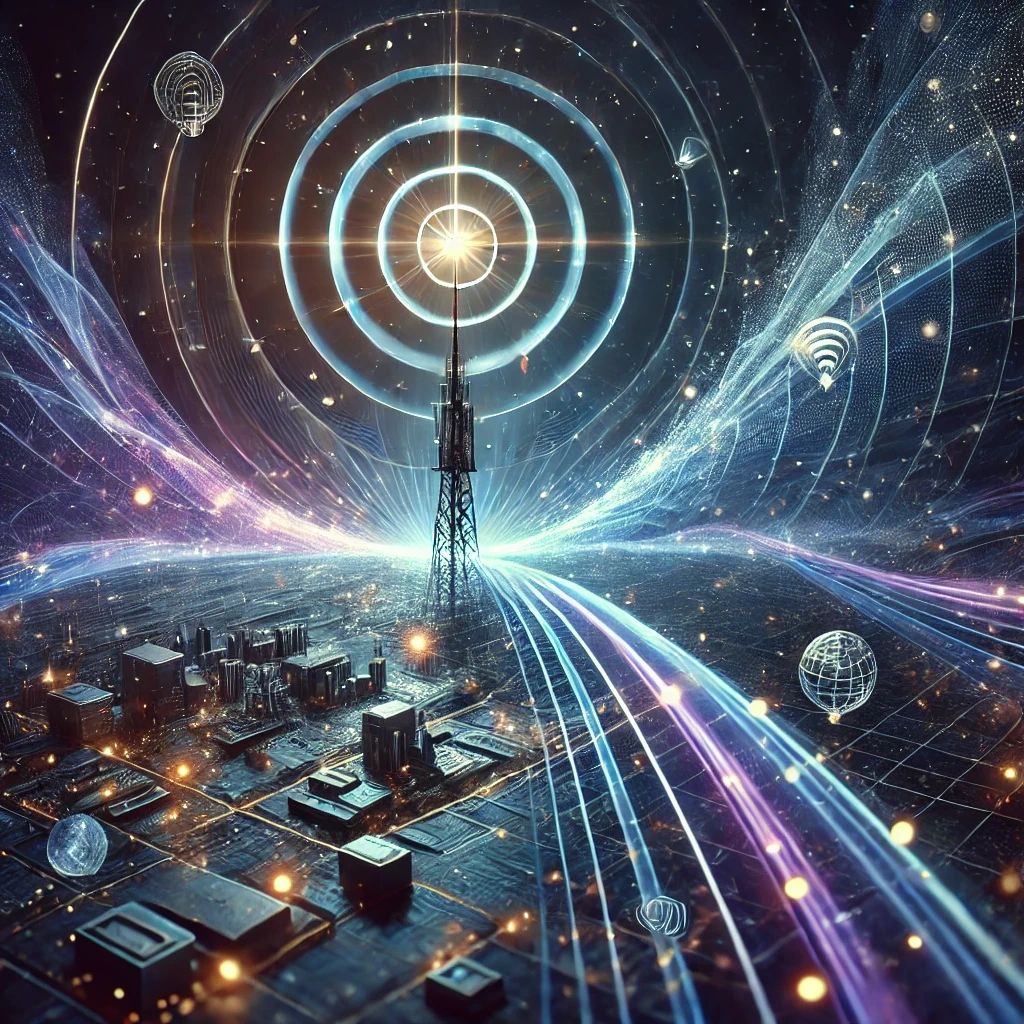 Welcome to Hackers Harvest