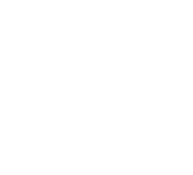 Bigger Fish UTLD