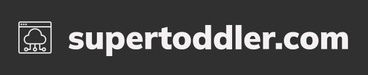 supertoddler.com