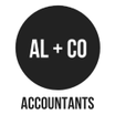 AL & CO ACCOUNTANTS