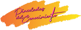Pinceladas del Conocimiento