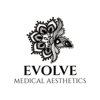 Evolve Medical Aesthetics