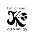 Kat Lambert Art