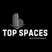 Top Spaces 
Real Estate