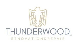 THUNDERWOOD llc
