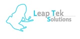 Leap Tek Solutions