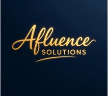 Affluence Solutions 