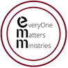 EveryONE Matters Ministries