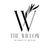 W

The Willow Property Group