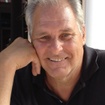 Spiritual Journey Biographer