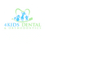 4Kids Dental