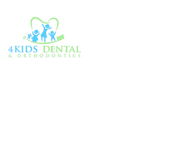 4Kids Dental