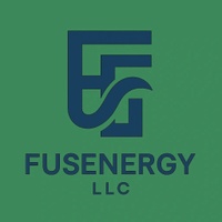 FUSEnergy 
LLC