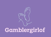 Gambler Girl