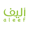 aleef.live