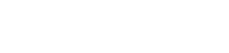 Metal Gear 