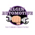 Elgin Automotive