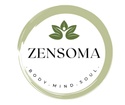 Zensoma