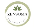 Zensoma