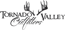 Tornado Valley Outfitters