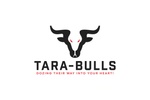 Tara-Bulls
Quality bred Bullsnakes dozing their way into your hea