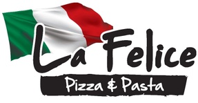 LA Felice Pizza & Pasta