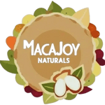 MacaJoy Naturals