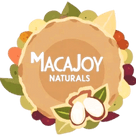 MacaJoy