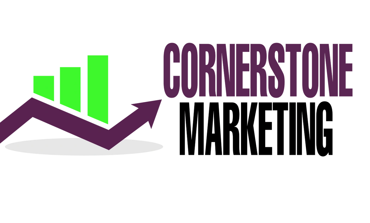 Cornerstone Marketing