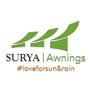 Surya Awnings