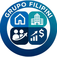 Grupo Filipini