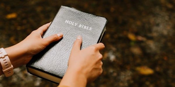 The beliefs of Agape Christian Fellowship in San Carlos, Mexico are based wholly on the Bible.