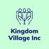 Kingdom Village Inc