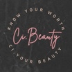 Ci.beauty