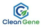 Clean Gene