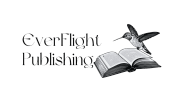 Everflight Publishing