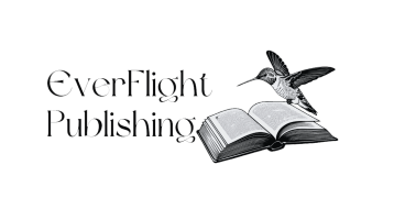 Everflight Publishing