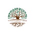 Tines Family Tree, Inc