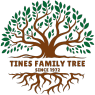 Tines Family Tree, Inc