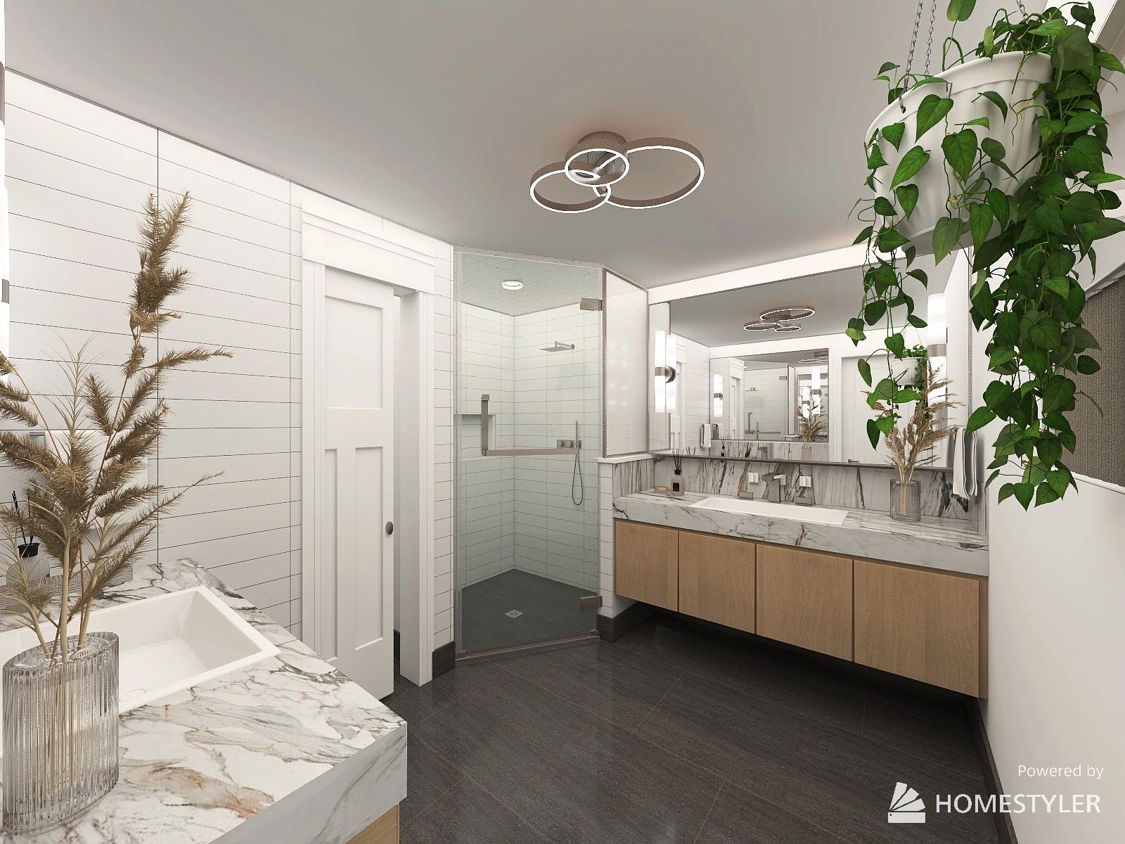 Accessible Elegance The Scoop on Zero Entry Homes