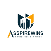 Asspirewins 