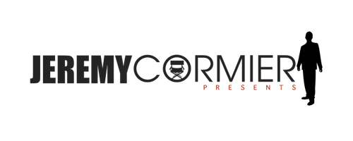 Jeremy Cormier Presents LLC.
